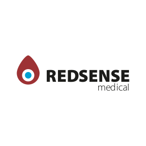 redsense